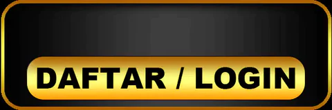 Daftar